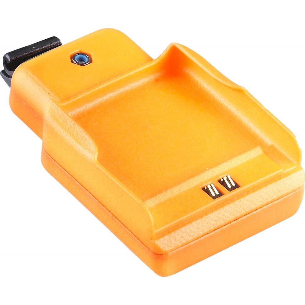 Pack de carrete ProGlove G008-2 para MARK 2 y MARK Basic (4)