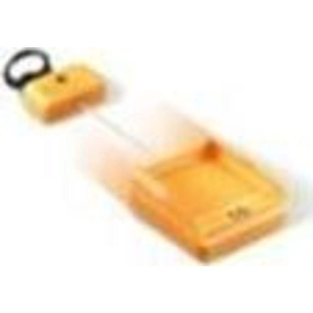Pack de carrete ProGlove G008-LY-2 con cordón para MARK (4)