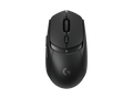 Logitech G309 Ratón para juegos Mano derecha 910-007200