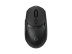Logitech G309 Ratón para juegos Mano derecha 910-007200