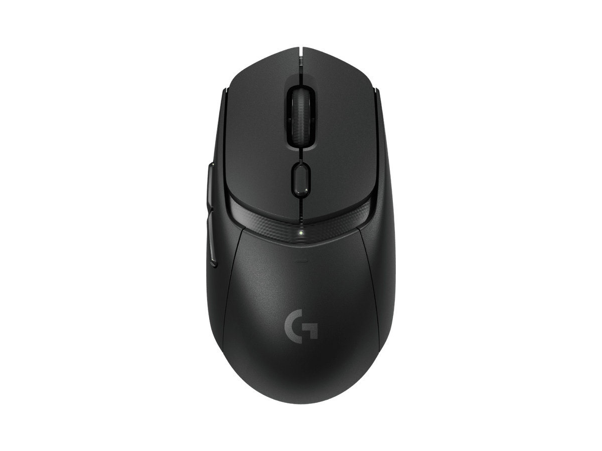 Logitech G309 Ratón para juegos Mano derecha 910-007200