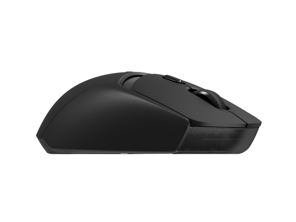Logitech G309 Ratón para juegos Mano derecha 910-007200