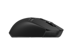 Logitech G309 Ratón para juegos Mano derecha 910-007200