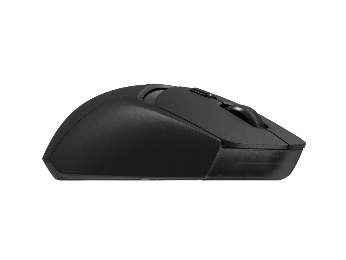 Logitech G309 Ratón para juegos Mano derecha 910-007200