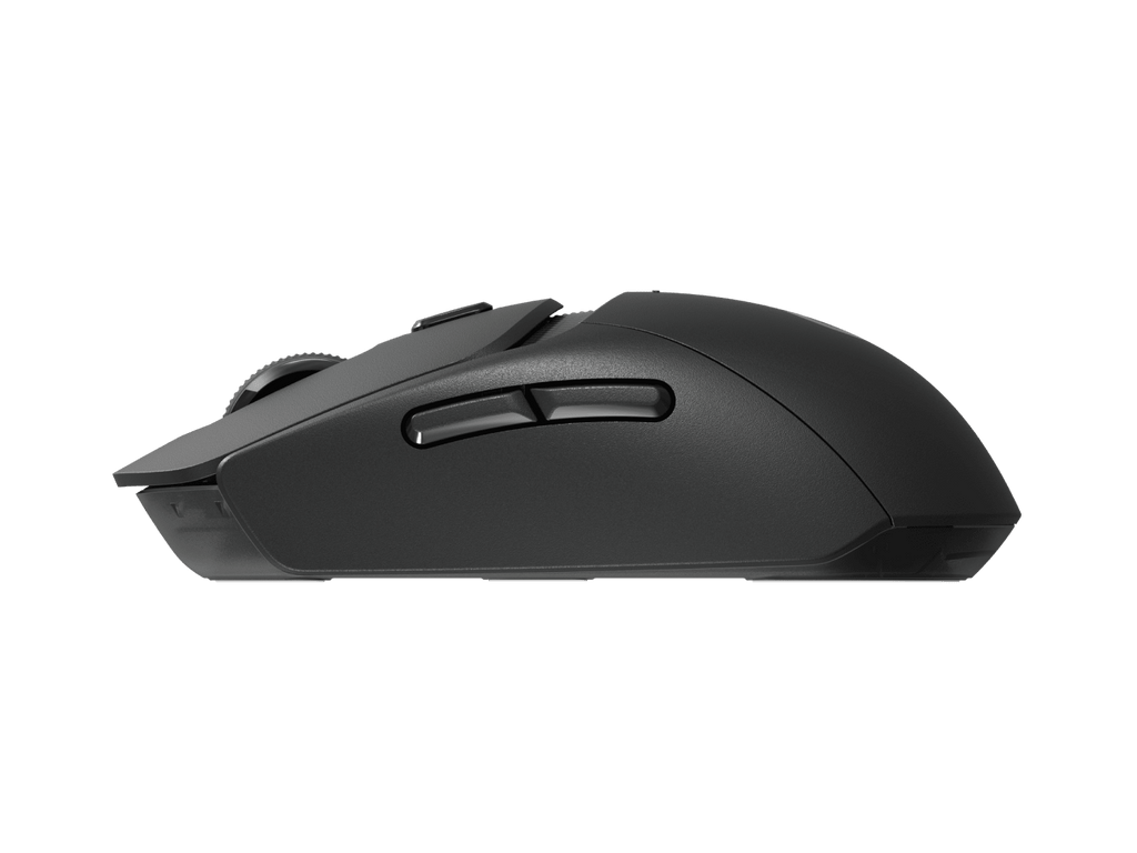 Logitech G309 Ratón para juegos Mano derecha 910-007200