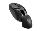 Logitech G309 Ratón para juegos Mano derecha 910-007200