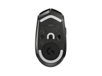 Logitech G309 Ratón para juegos Mano derecha 910-007200