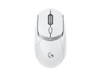 Logitech 910-007208 - Ratón, gaming, óptico, 6 botones, inalámbrico, 2.4 GHz