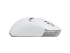 Logitech 910-007208 - Ratón, gaming, óptico, 6 botones, inalámbrico, 2.4 GHz