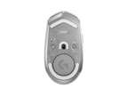 Logitech 910-007208 - Ratón, gaming, óptico, 6 botones, inalámbrico, 2.4 GHz