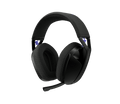 Logitech 981-001563 - Auricular, tamaño completo, Bluetooth / LIGHTSPEED