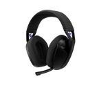 Logitech 981-001563 - Auricular, tamaño completo, Bluetooth / LIGHTSPEED