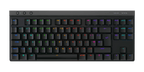 Logitech G 920-012555 teclado gaming RF inalámbrico + Bluetooth QWERTY UK