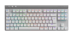 Logitech G515 Teclado para juegos USB + RF 920-012551