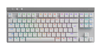 Logitech G515 Teclado para juegos USB + RF 920-012539