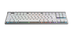 Logitech G515 Teclado para juegos USB + RF 920-012551