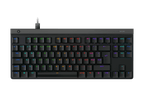 Logitech G515 Teclado para juegos USB 920-012887