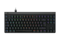 Logitech G515 Teclado para juegos USB 920-012876