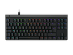 Logitech G515 Teclado para juegos USB 920-012876