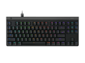 Logitech G515 Teclado para juegos USB 920-012884