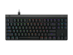 Logitech G515 Teclado para juegos USB 920-012884