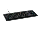 Logitech G515 Teclado para juegos USB 920-012884