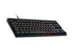 Logitech G515 Teclado para juegos USB 920-012887