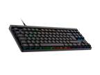 Logitech G515 Teclado para juegos USB 920-012876