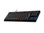 Logitech G515 Teclado para juegos USB 920-012887