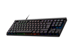 Logitech G515 Teclado para juegos USB 920-012876