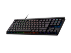 Logitech G515 Teclado para juegos USB 920-012884