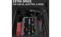 NOCO GBC103, Funda protectora EVA NOCO GBX75, Accesorios Boost