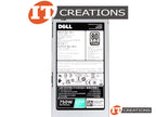 Dell PWR SPLY,750,MM,ART,13G,V7 G6CCK-RFB – Reacondicionado (2)