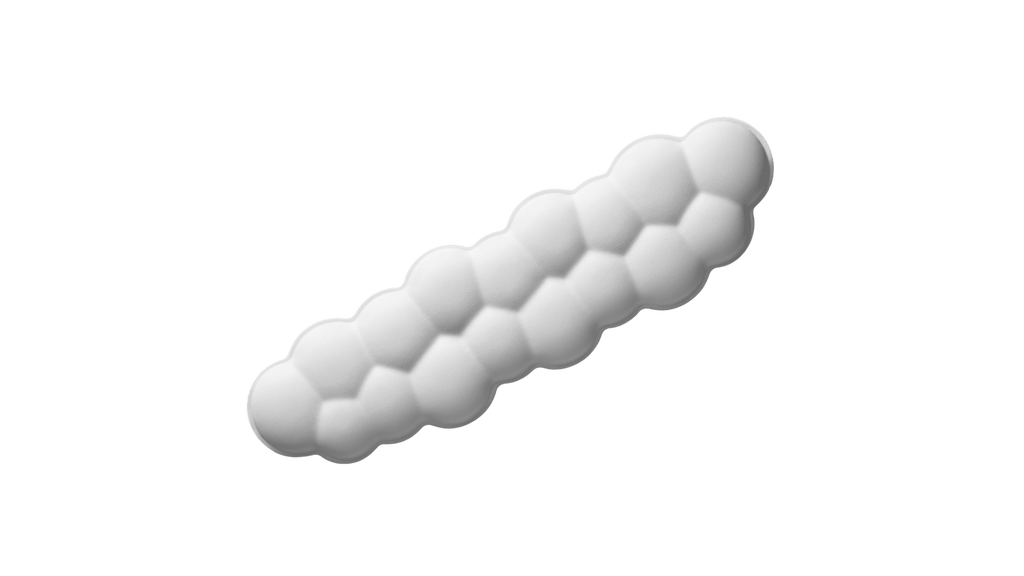 Logitech 920-010692 - Teclado, sin teclado numérico, retroiluminación