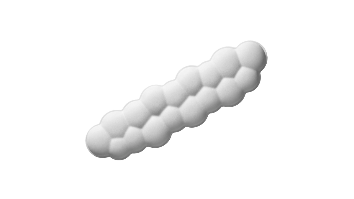 Logitech 920-010692 - Teclado, sin teclado numérico, retroiluminación