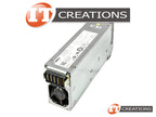 Dell PWR SPLY 1350W/2700W RDNT EMSN G803N-RFB – Reacondicionado (2)