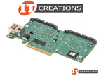 Dell DRAC5 PCI Controller G8593-RFB – Reacondicionado