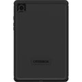 Otterbox Defender Galaxy - Tab A8 10,5 Pulgadas - Negro - Propack