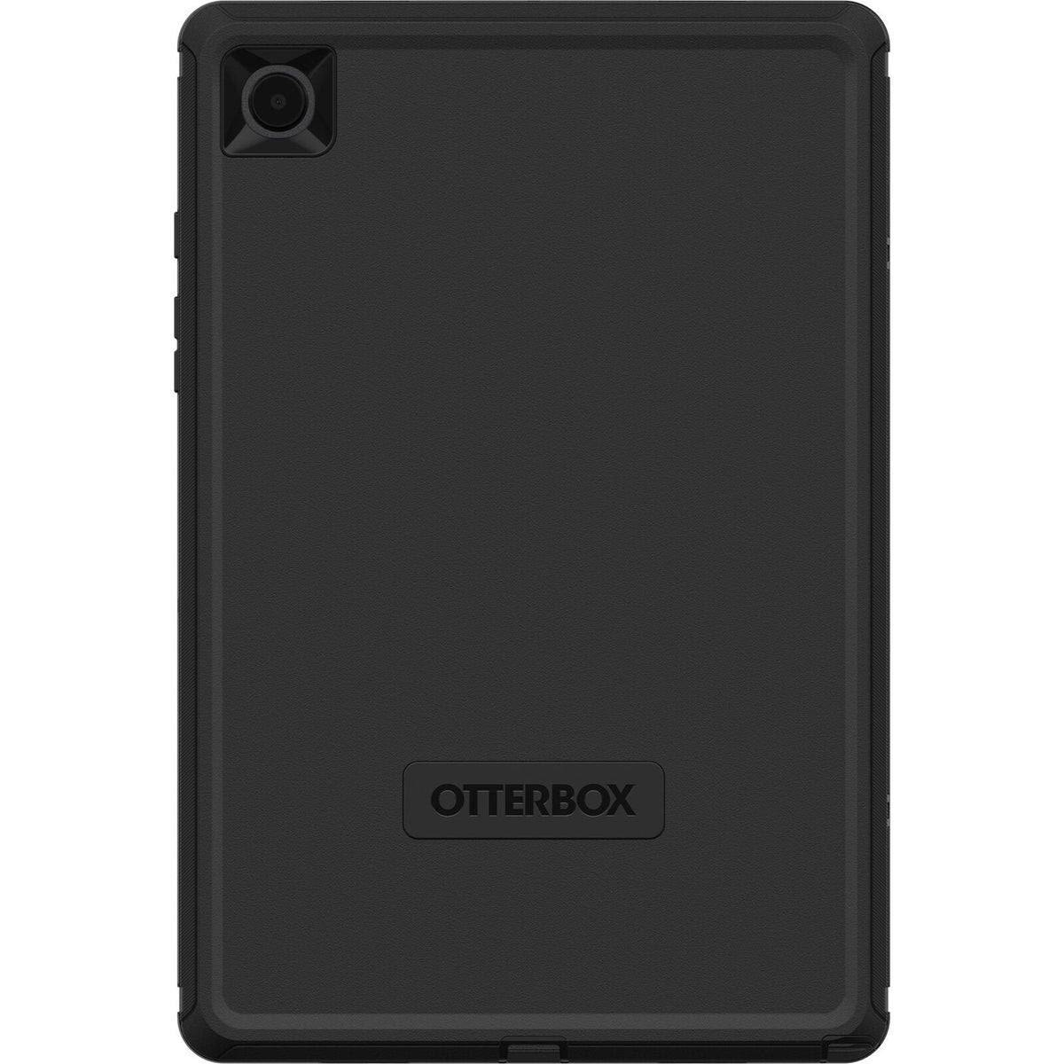 Otterbox Defender Galaxy - Tab A8 10,5 Pulgadas - Negro - Propack