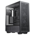 Antec 900 caja torre completa Negro (Antec gaming