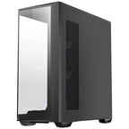Antec C3 caja torre media Negro (Antec Constellation C3 caja gaming torre media