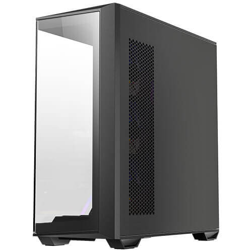 Antec C3 caja torre media Negro (Antec Constellation C3 caja gaming torre media