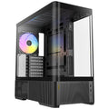 Antec Constellation C6 Curve ARGB caja PC gaming torre media