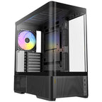 Antec Constellation C6 Curve ARGB caja PC gaming torre media