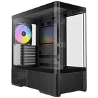 Antec Constellation C6 Curve ARGB caja PC gaming torre media