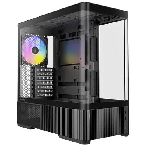 Antec Constellation C6 Curve ARGB caja PC gaming torre media