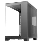 Antec C8 caja torre completa Negro