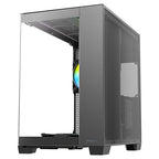 Antec C8 ARGB caja torre completa Negro