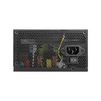 Antec CSK750H GB fuente de alimentación 750 W 20+4 pines ATX Negro
