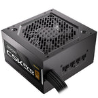 Antec CSK850 PRO fuente de alimentación semimodular ATX 3.1 de 850W